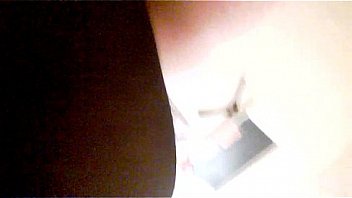 Wp 20160201 02 15 19 Pro thumbnail