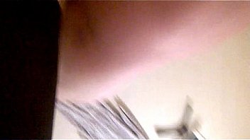 Wp 20160201 02 15 19 pro