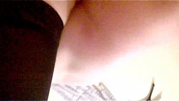 Wp 20160201 02 15 19 pro