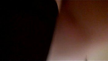 Wp 20160201 02 15 19 pro