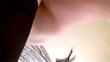 Wp 20160201 02 15 19 pro