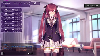 どへんたいげーむ