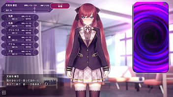 どへんたいげーむ