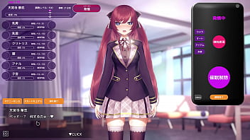 どへんたいげーむ