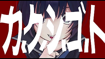 Video bokep part 86617029