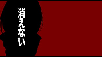 Kakushigoto Ftkafu thumbnail