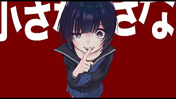 Video bokep part 86617029