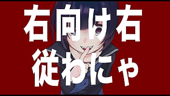 Video bokep part 86617029