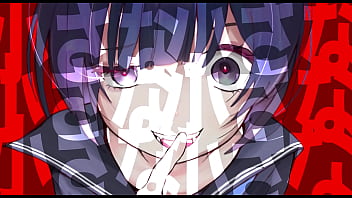 Video bokep part 86617029