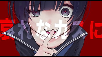 Video bokep part 86617029