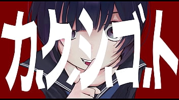 Video bokep part 86617029