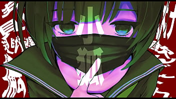 Video bokep part 86617029