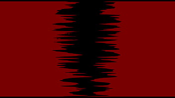 Video bokep part 86617029