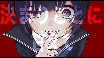 Video bokep part 86617029