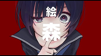 Video bokep part 86617029