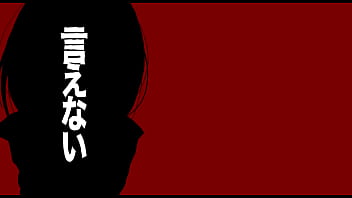 Video bokep part 86617029