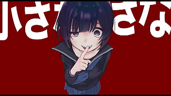 Video bokep part 86617029