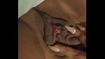 Complaciendo al novio