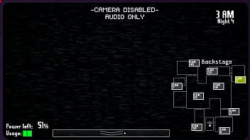 Nights At Freddys thumbnail