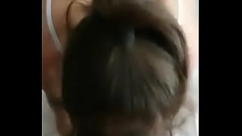 On est d’accord que quand je ne lève jamais la tête comme pour pour échanger un regard t’as envie de me claquer le