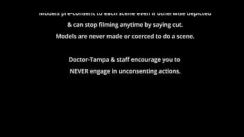 Mary janes pain daisy ducati