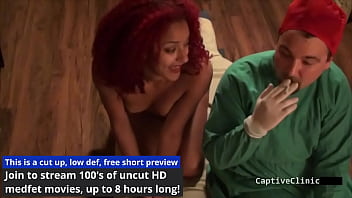 Mary janes pain daisy ducati