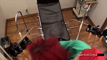 Mary janes pain daisy ducati