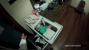 Mary janes pain daisy ducati