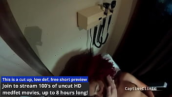 Mary janes pain daisy ducati