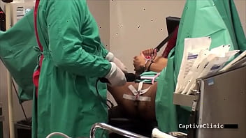 Mary janes pain daisy ducati