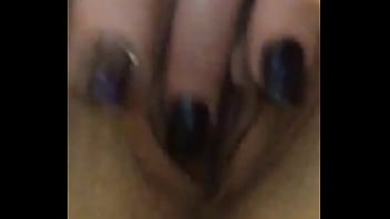 Spunk on that sweet slit