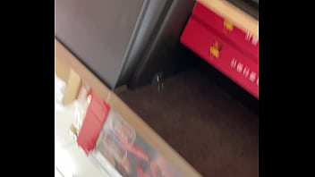 偷拍 偷拍