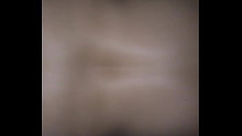 Acordando para transar esposa gg