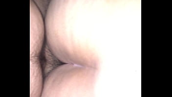 Acordando para transar esposa gg