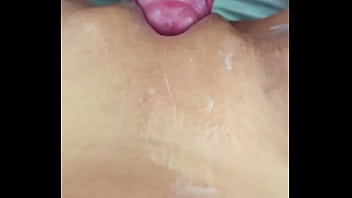 Wanna Play #hotwife #nocondom #creampie thumbnail