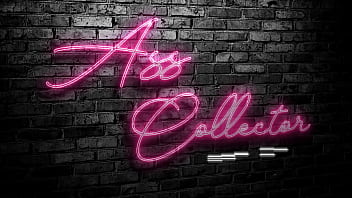 Behind the pissing scenes #ass collectors s1 e10 daniela ortiz extreme anal with big black cock freddy gong