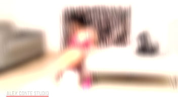 Behind the pissing scenes #ass collectors s1 e10 daniela ortiz extreme anal with big black cock freddy gong Behind the pissing scenes #ass collectors s1 e10 daniela ortiz extreme anal with big black cock freddy gong