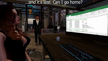 Maid in england spanking deepthroat and pissing fun for emmy fatale