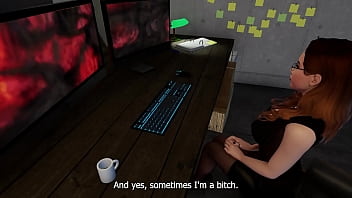 Maid in england spanking deepthroat and pissing fun for emmy fatale