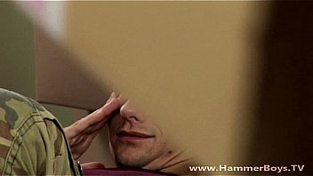 Patrik Hruby And Denis Rizzo From Hammerboys Tv thumbnail