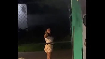 Vídeo de verificación