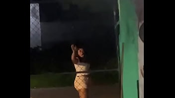 Vídeo de verificación