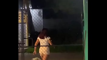 Vídeo de verificación