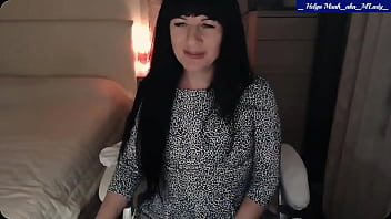 So hot time with m'lady jessy