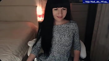 So hot time with m'lady jessy