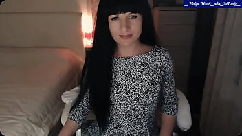 So hot time with m'lady jessy