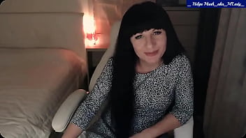 So hot time with m'lady jessy