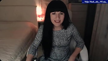 So hot time with m'lady jessy