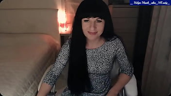 So hot time with m'lady jessy