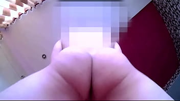 Nguyễn trần diễm my i m g chủ tiệm bm boutique Đồng nai 19